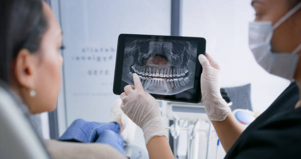 Licensed Tooth Extraction service in Blountville, TN - Smile Center Dentistry